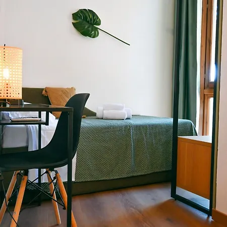 Hotel Hotiday Bibbona Marina Di Bibbona