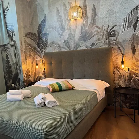 Hotel Hotiday Bibbona 3*